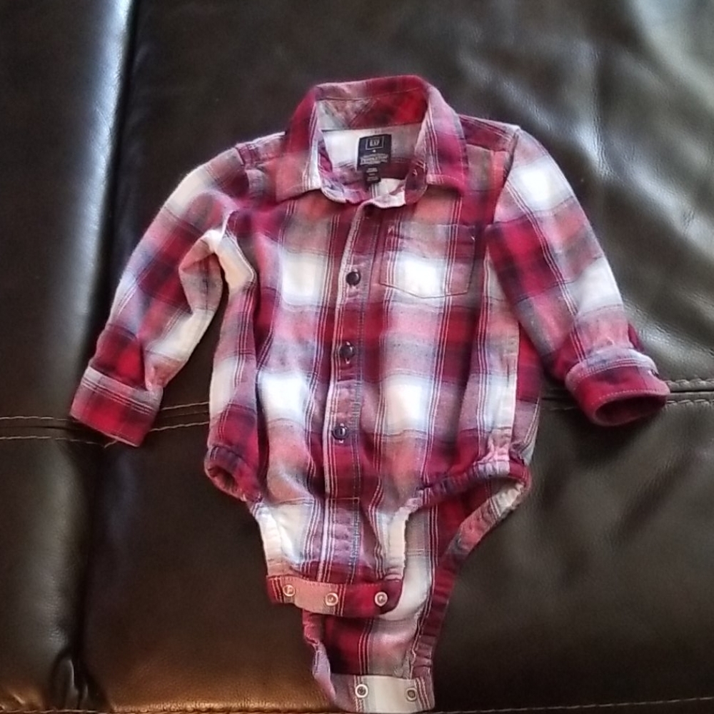 Shirt